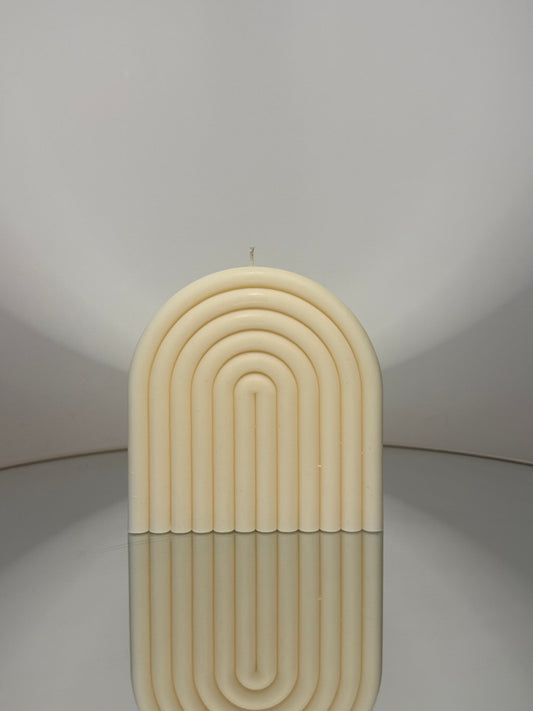 Céline